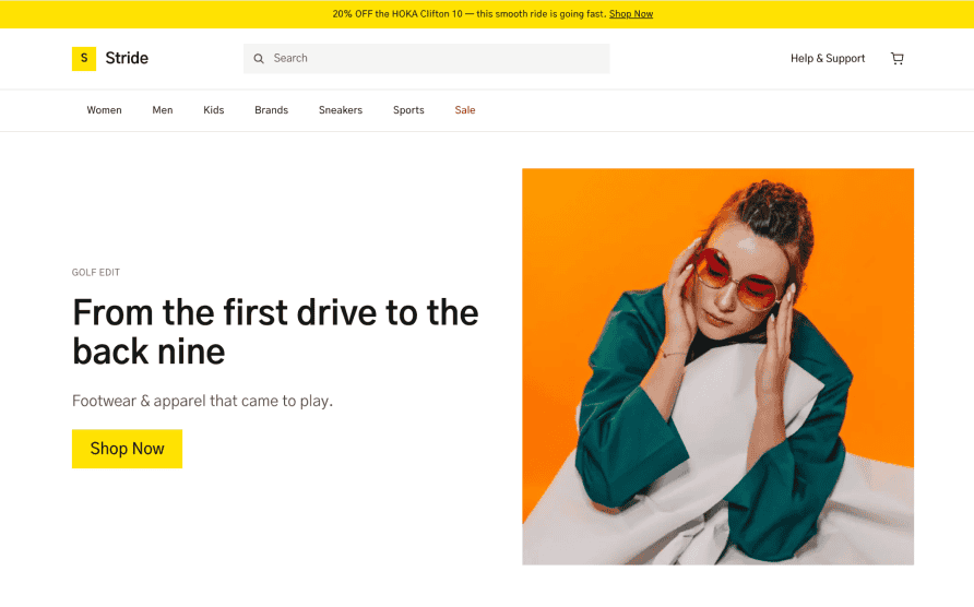 Pragmatic design skill preview