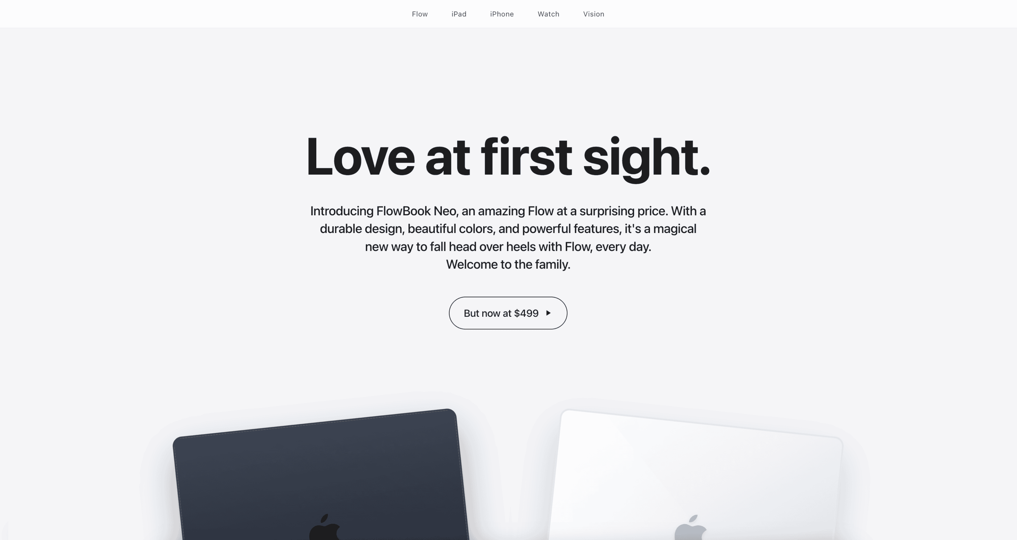 Premium design skill preview