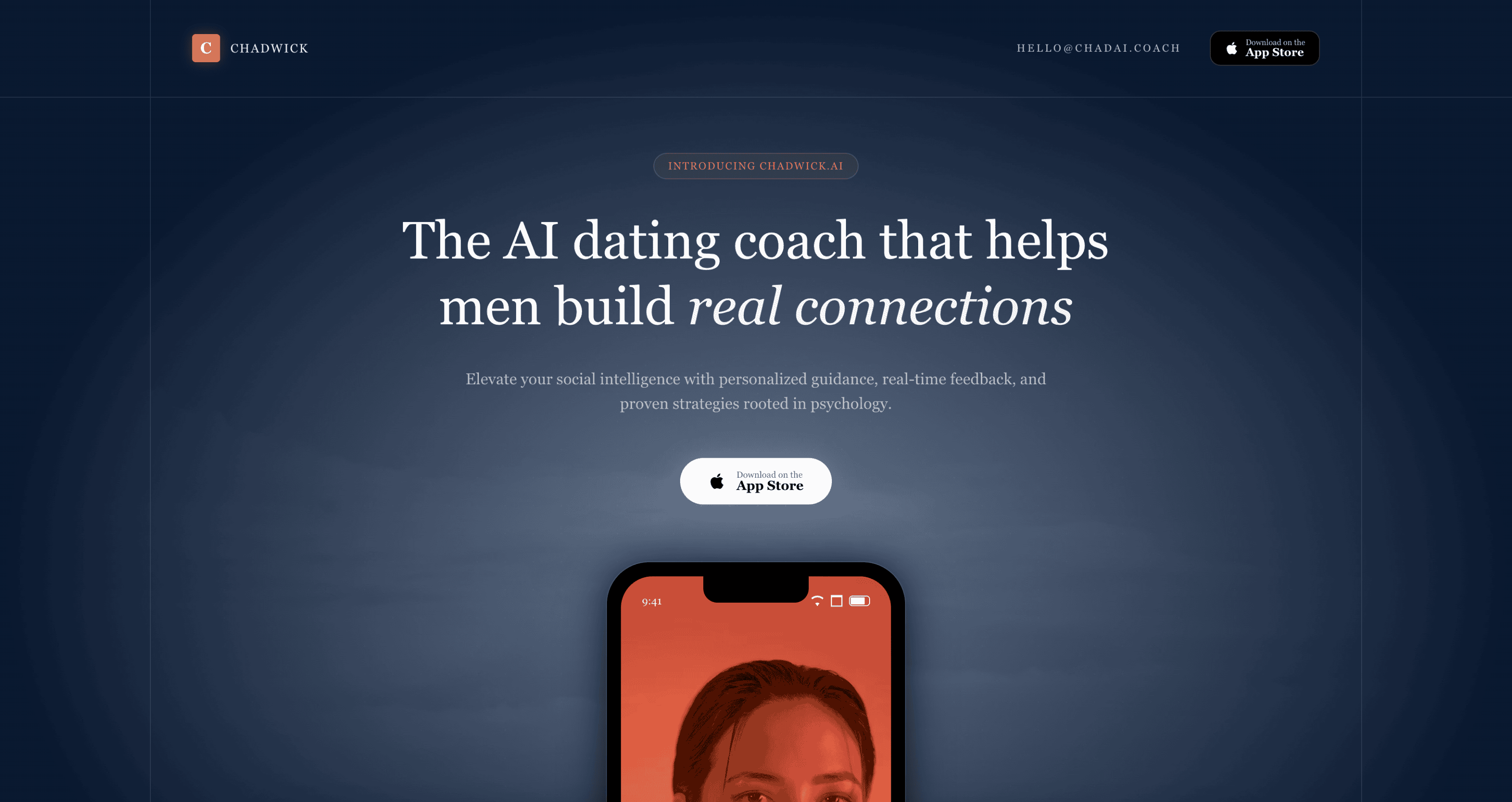 Refined design skill preview